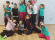 ninos-con-botella-de-la-calma