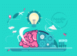 mindfulness-para-ninos-que-es