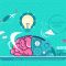 mindfulness-para-ninos-que-es