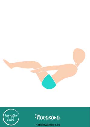 carta-yoga-ninos-el-barco