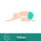 carta-yoga-ninos-el-bebe