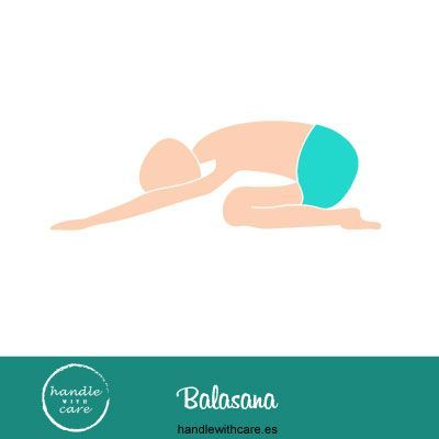 carta-yoga-ninos-el-bebe