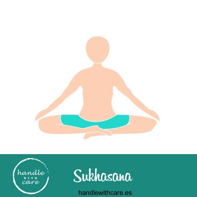 carta-yoga-ninos-el-indio