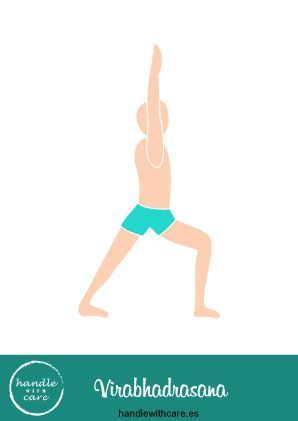 postura-yoga-ninos-guerrero-1
