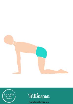 carta-yoga-ninos-la-vaca