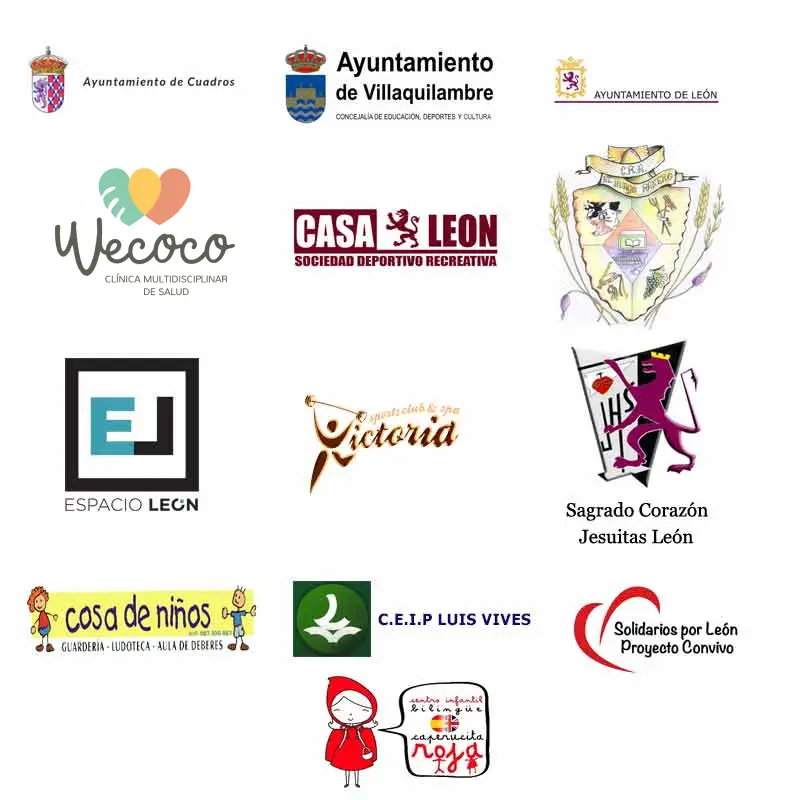 centros-yoga-niños