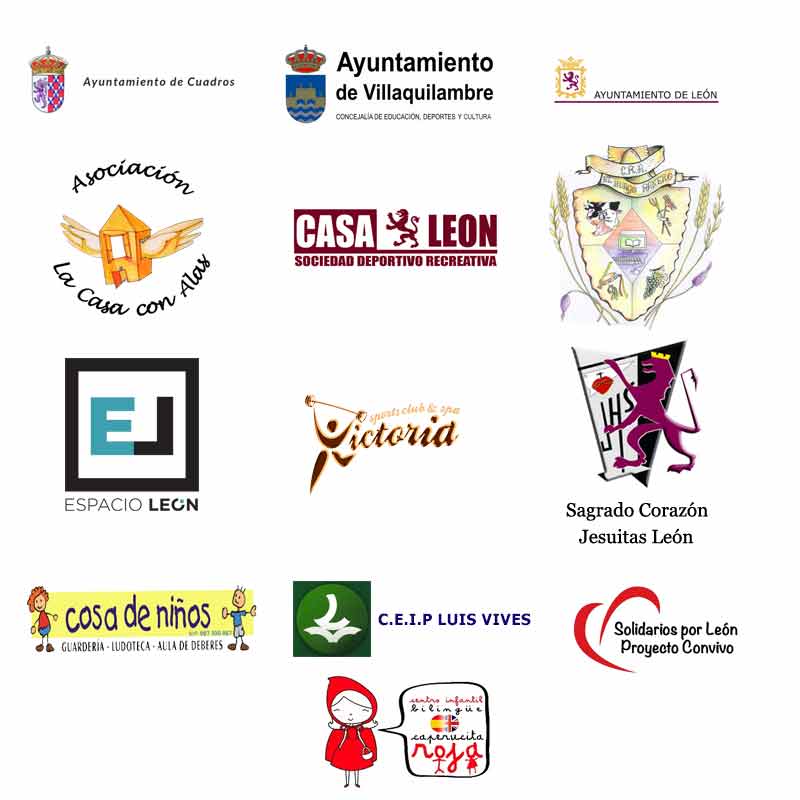 centros-yoga-familia