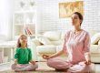 juegos-de-mindfulness-para-ninos