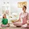 juegos-de-mindfulness-para-ninos