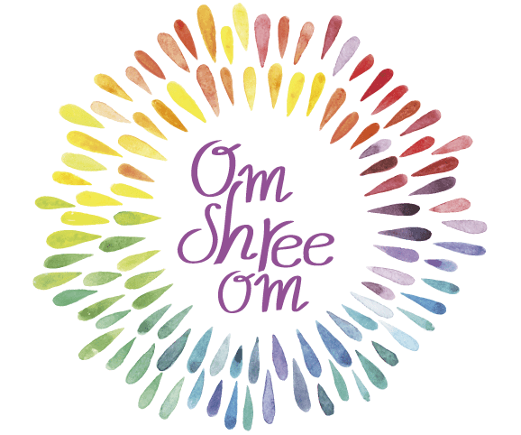 escuela yoga Om Share Om