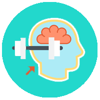 mindfulnes-para-ninos
