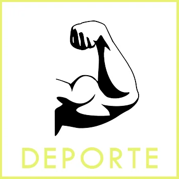 deporte yoga para niños